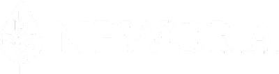 Newora